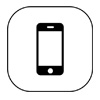 公司電話