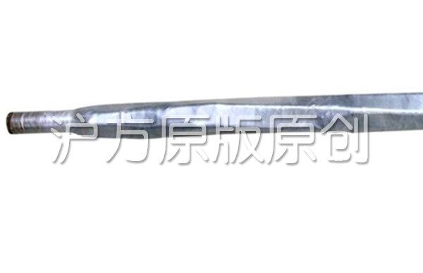 土工布井點過濾器