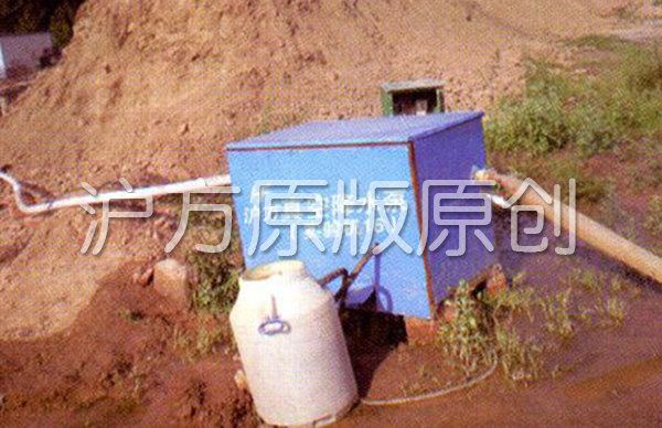 施工現(xiàn)場