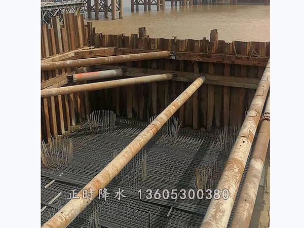 施工現(xiàn)場